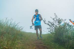 BIB: 
                            <button type="button" onclick="openModal(25043947)" class="btn btn-primary btn-sm float-right btn-popup" data-toggle="modal" data-target=".modal-high-quality">
                        <i class="fas fa-shopping-cart"></i> Add to Cart
                    </button>
                                            <button type="button" onclick="isThisMe(25043947, true)" class="btn btn-success btn-sm float-right btn-popup btn-isme hidden" data-toggle="tooltip" data-placement="bottom" title="นี่คือรูปของคุณใช่ไหม คลิกที่นี่เพื่อเอาเข้าอัลบั้ม">
                        <i class="fas fa-plus"></i> Add to album
                    </button>
                    <button type="button" onclick="isThisMe(25043947, false)" class="btn btn-warning btn-sm float-right btn-popup btn-isnotme hidden">
                        <i class="fas fa-ban"></i> Remove from album
                    </button>